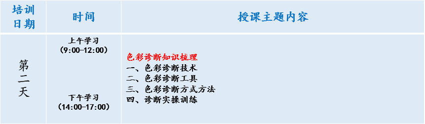 1620713923201121.jpg 2.jpg