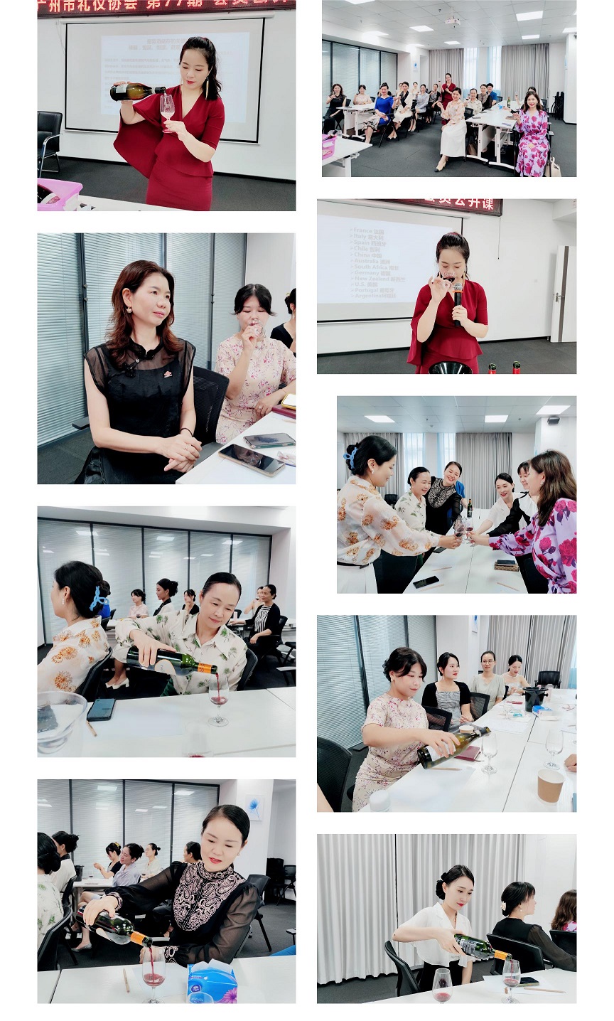 1694412040375921.jpg JanePhoto_1694256442416.jpg