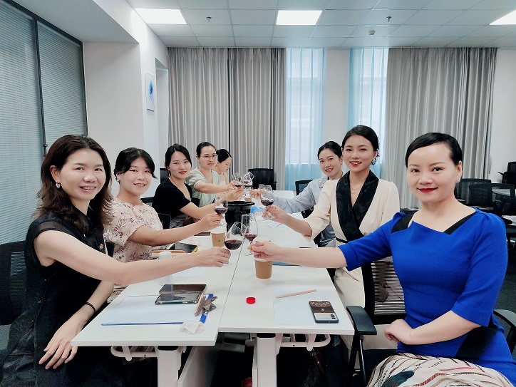 1694412129264096.jpg IMG_20230909_162740.jpg