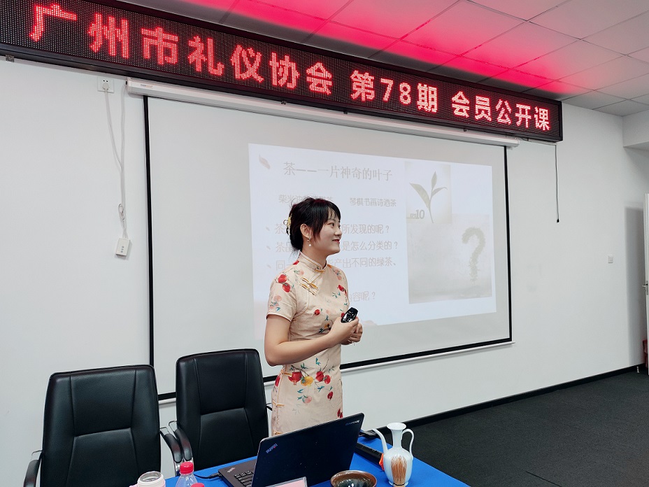 1698197279774253.jpg IMG_20231021_142409.jpg