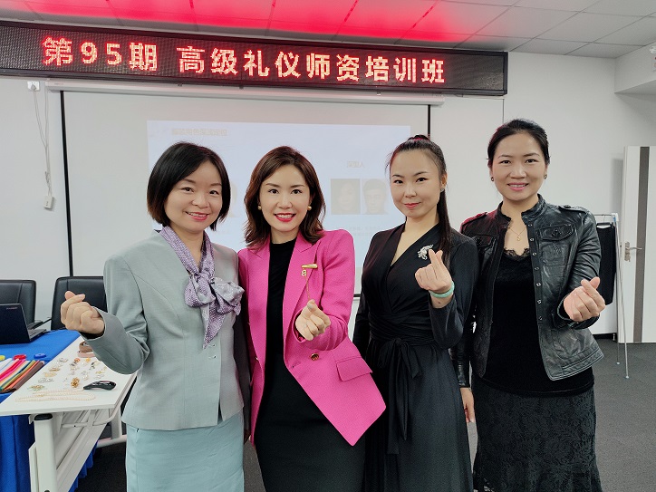 1701826737211019.jpg IMG_20231125_113728.jpg