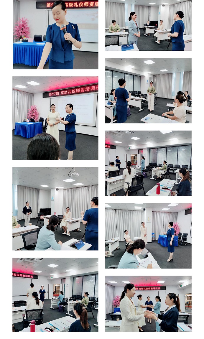 1716789778104556.jpg JanePhoto_1716540726246.jpg