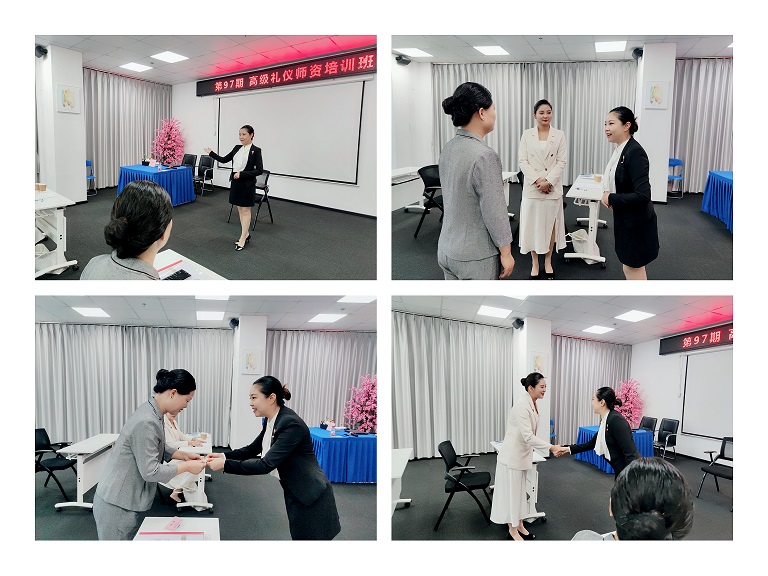 1716789913466838.jpg JanePhoto_1716707204959.jpg