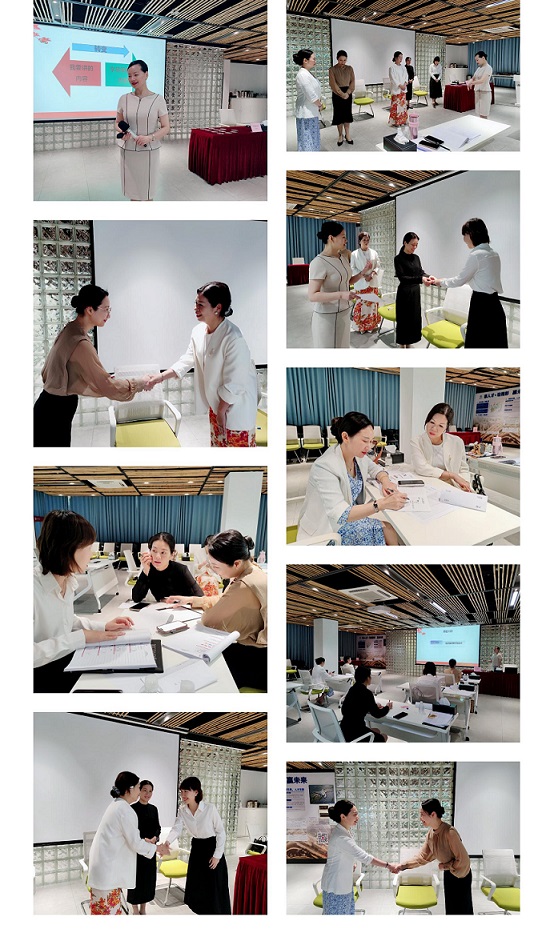 1748247953197697.jpg JanePhoto_1748083369710.jpg