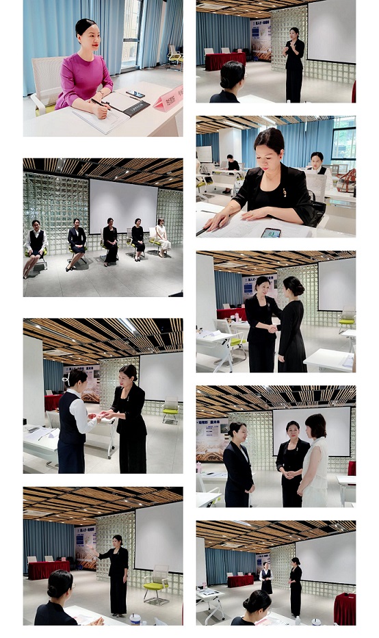 1748248192129285.jpg JanePhoto_1748167651924.jpg